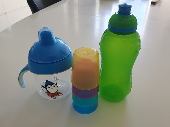 Product image 1 of 4