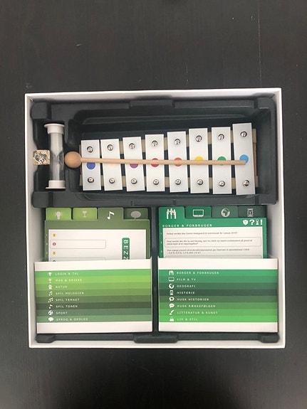 Product image 3 of 6