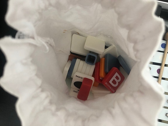 Product image 4 of 6