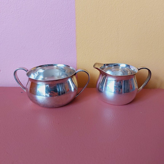 Product image 1 of 5