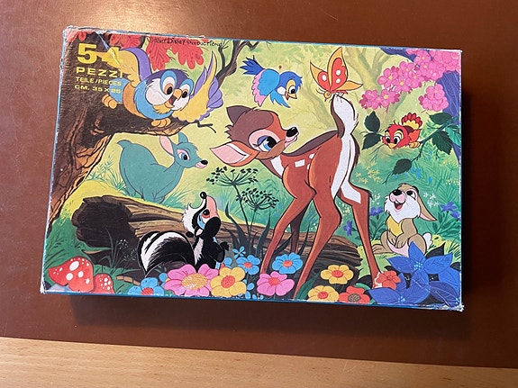 Product image 1 of 4