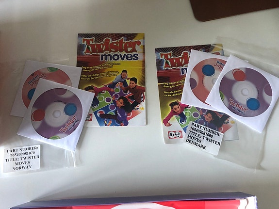 Product image 3 of 4