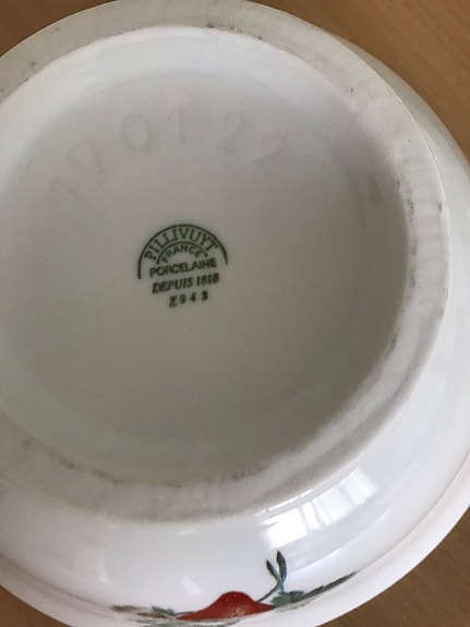 Product image 4 of 6