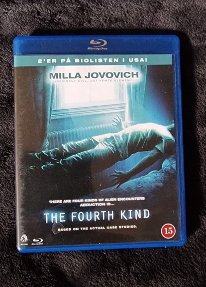 Product image 1 of 6