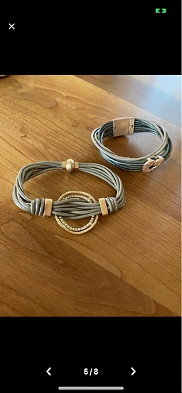 Product image 2 of 8