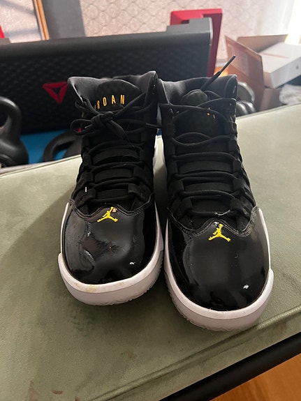 Product image 1 of 6