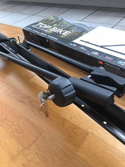 Product image 1 of 8