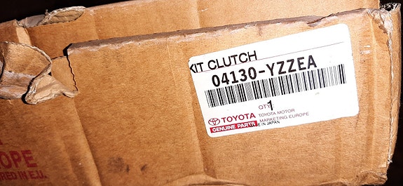 Product image 4 of 5