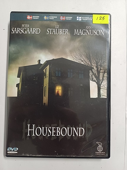 Product image 1 of 2