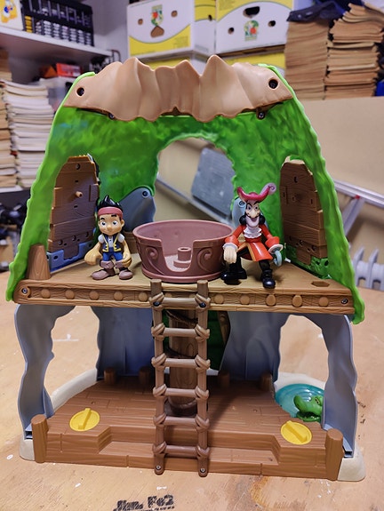 Product image 3 of 6