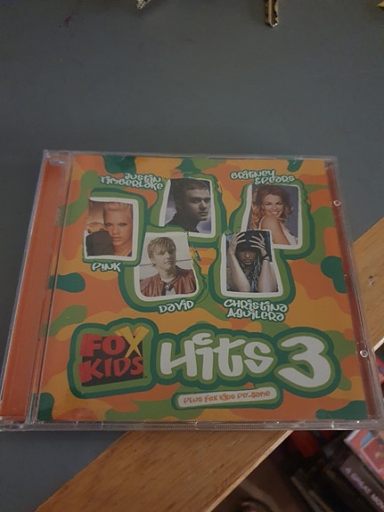 Product image 1 of 2