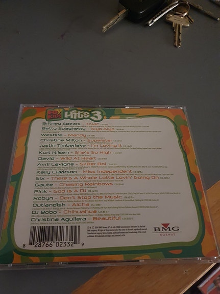 Product image 2 of 2