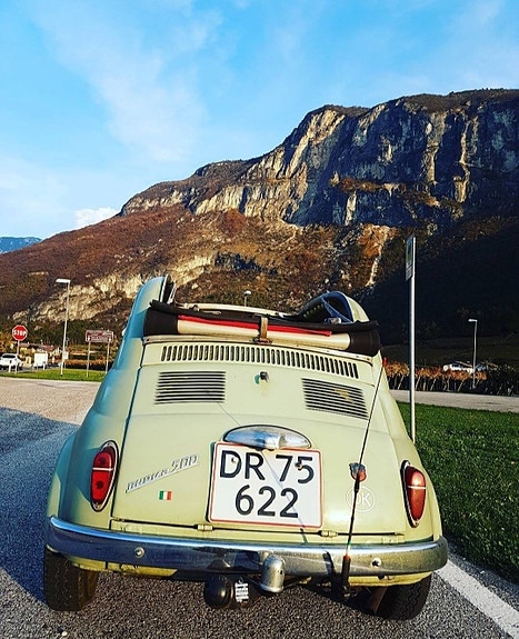 Product image 1 of 6