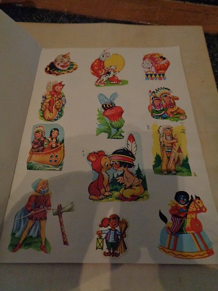 Product image 5 of 8