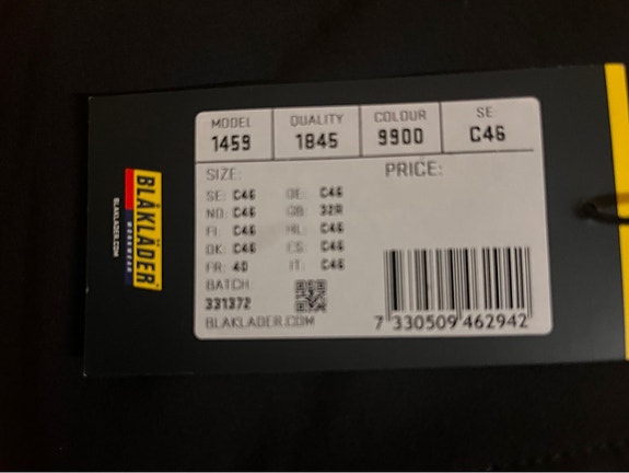 Product image 3 of 10