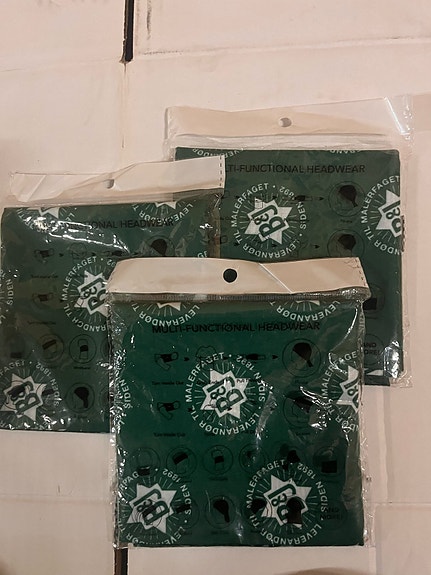 Product image 7 of 10
