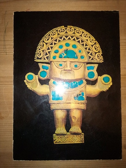 Product image 1 of 2