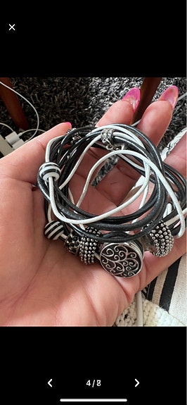 Product image 4 of 8