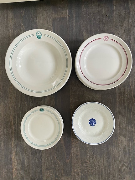 Product image 1 of 8