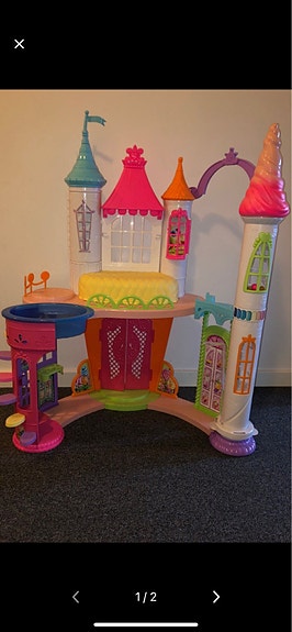 Product image 1 of 2