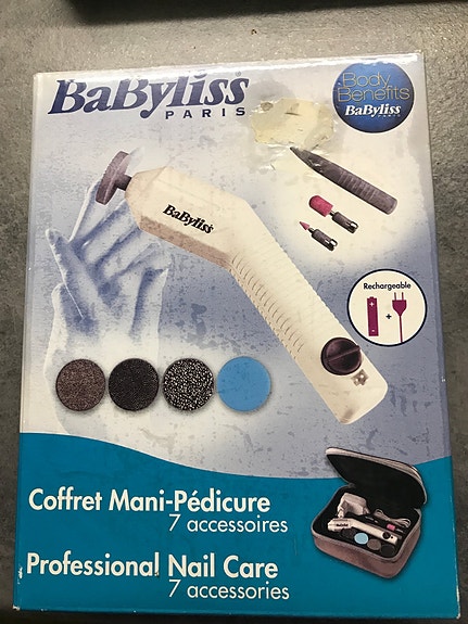 Product image 3 of 5