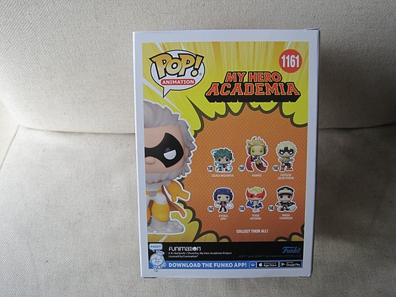 Product image 3 of 6