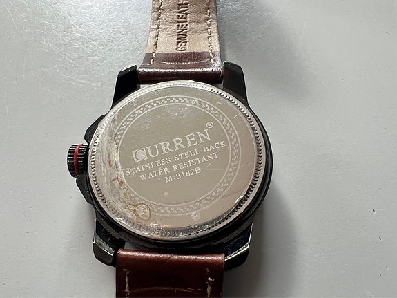 Product image 3 of 8