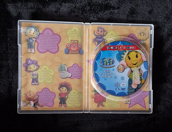 Product image 3 of 6