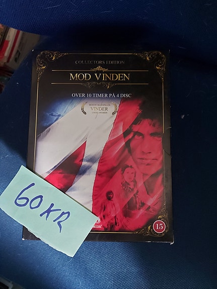 Product image 4 of 10