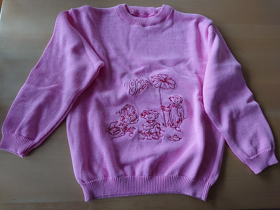 Product image 4 of 7