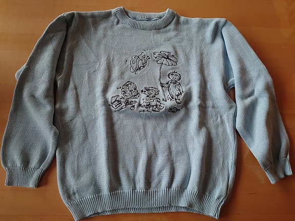 Product image 6 of 7