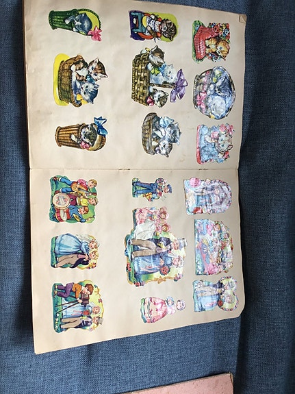 Product image 1 of 5