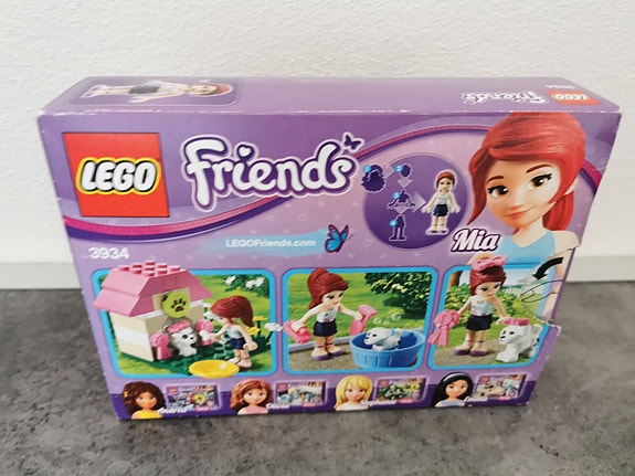 Product image 4 of 5