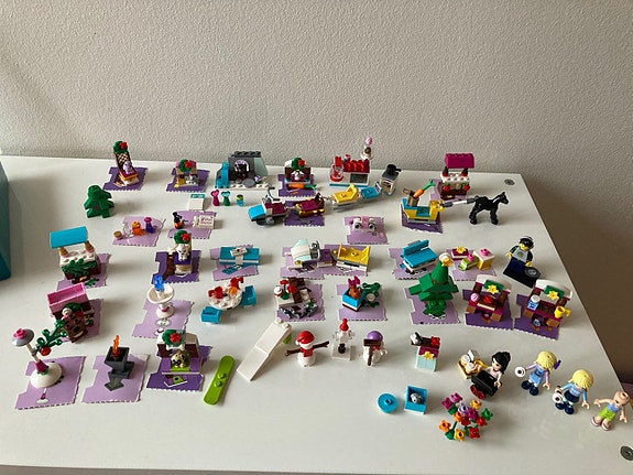 Product image 1 of 5