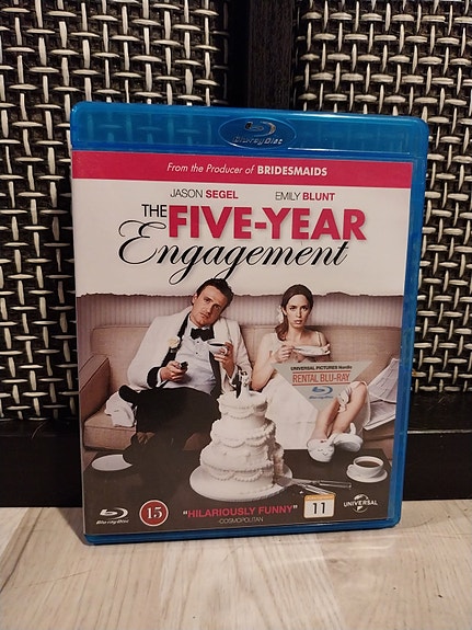 Product image 1 of 3