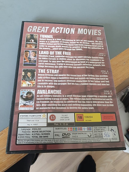 Product image 2 of 2