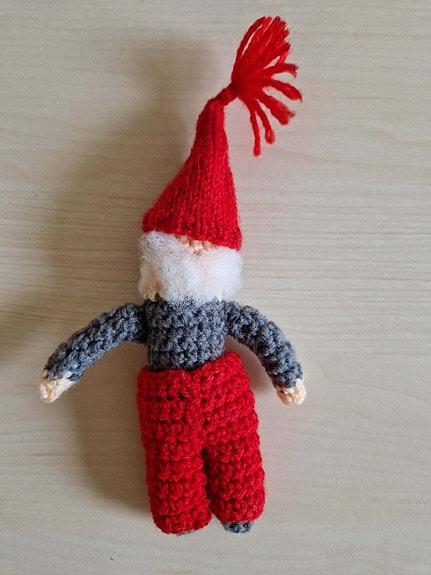 Product image 5 of 8