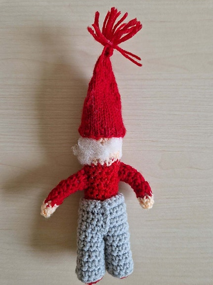 Product image 3 of 8