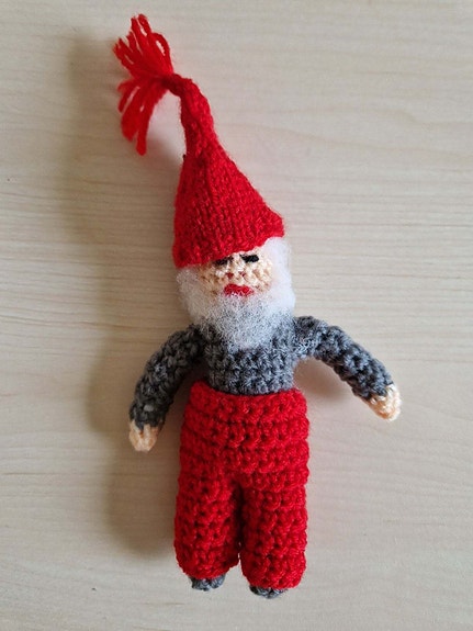 Product image 4 of 8