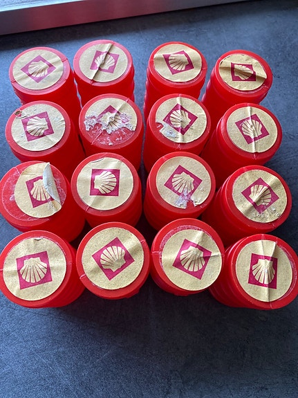 Product image 1 of 2