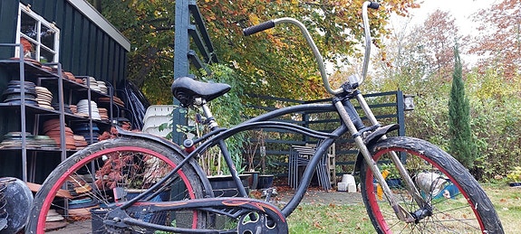 Product image 6 of 8