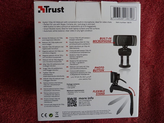 Product image 7 of 8