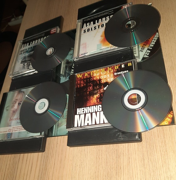 Product image 3 of 10