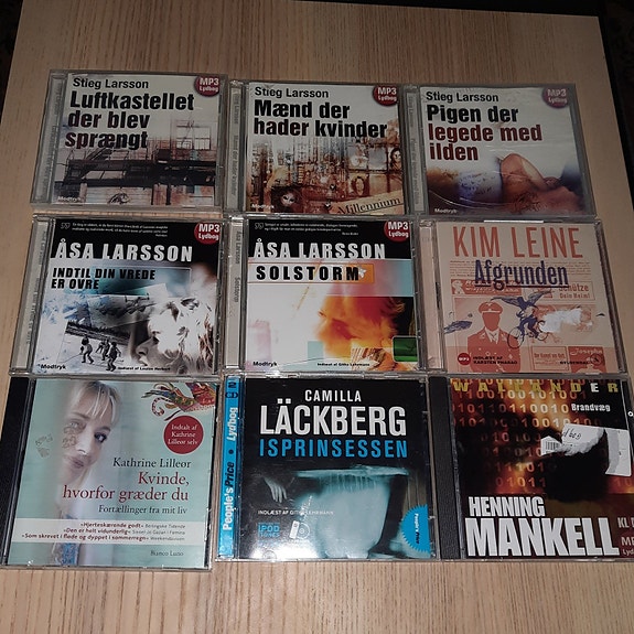 Product image 5 of 10