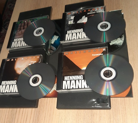 Product image 4 of 10