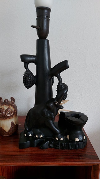 Product image 1 of 4