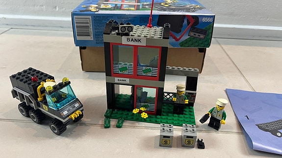 Product image 3 of 5