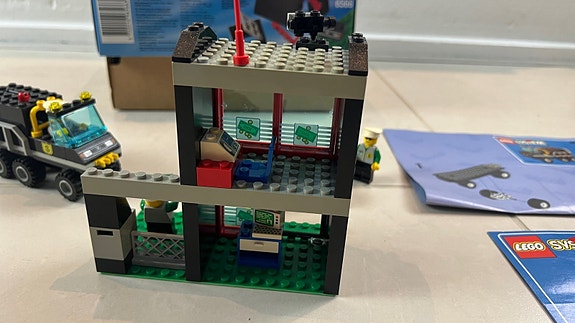 Product image 5 of 5