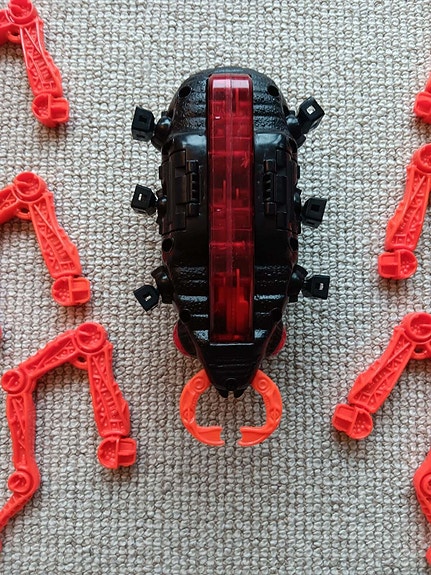 Product image 3 of 5