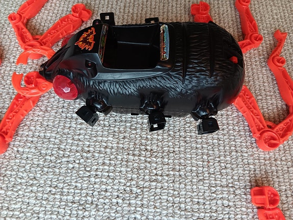 Product image 4 of 5